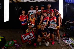 BIB: 780
                            <button type="button" onclick="openModal(10284512)" class="btn btn-primary btn-sm float-right btn-popup" data-toggle="modal" data-target=".modal-high-quality">
                        <i class="fas fa-shopping-cart"></i> Add to Cart
                    </button>
                                            <button type="button" onclick="isThisMe(10284512, true)" class="btn btn-success btn-sm float-right btn-popup btn-isme hidden" data-toggle="tooltip" data-placement="bottom" title="นี่คือรูปของคุณใช่ไหม คลิกที่นี่เพื่อเอาเข้าอัลบั้ม">
                        <i class="fas fa-plus"></i> Add to album
                    </button>
                    <button type="button" onclick="isThisMe(10284512, false)" class="btn btn-warning btn-sm float-right btn-popup btn-isnotme hidden">
                        <i class="fas fa-ban"></i> Remove from album
                    </button>